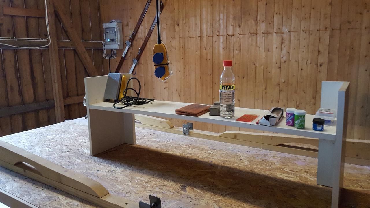 Mora Vandrarhem Och Gaesthem Vinäs Extérieur photo