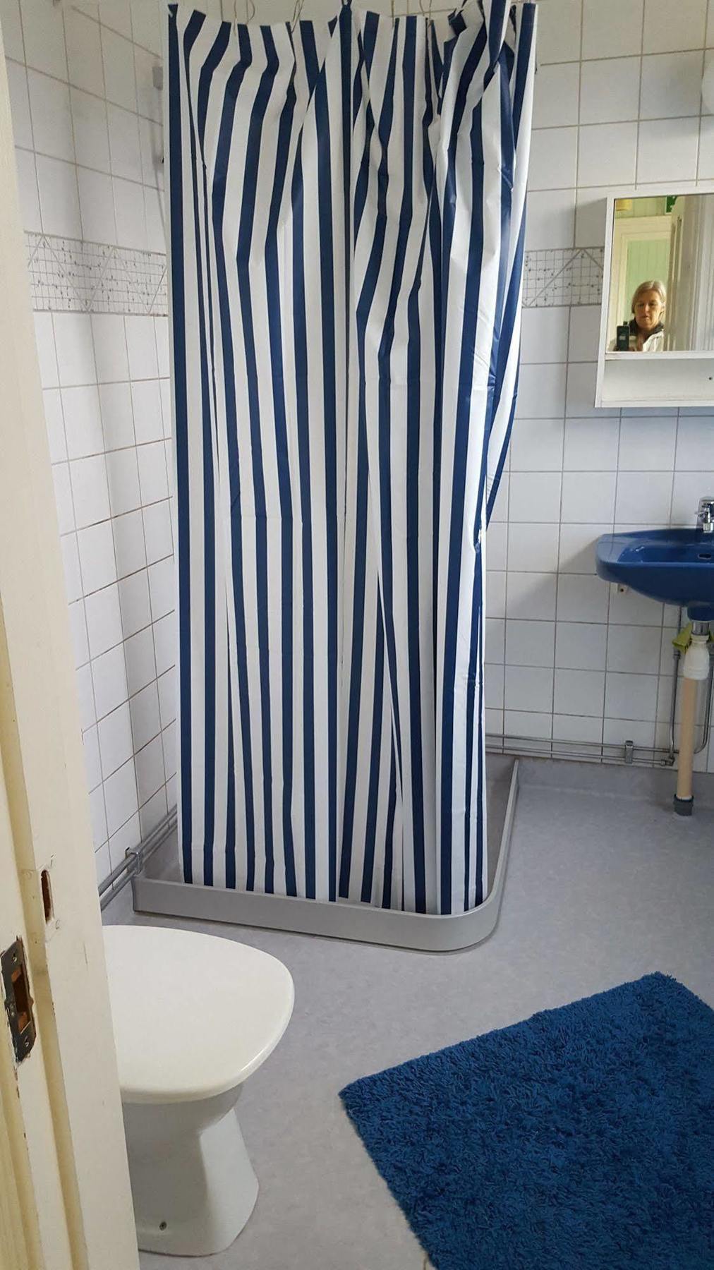 Mora Vandrarhem Och Gaesthem Vinäs Extérieur photo