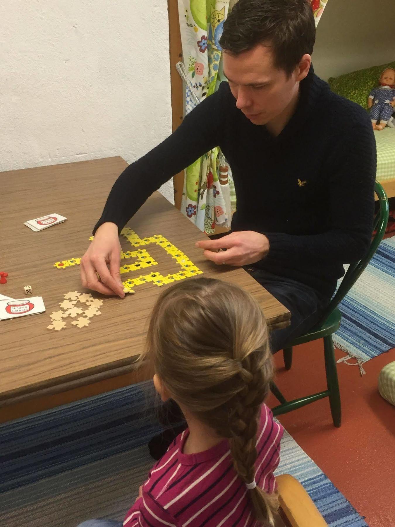 Mora Vandrarhem Och Gaesthem Vinäs Extérieur photo