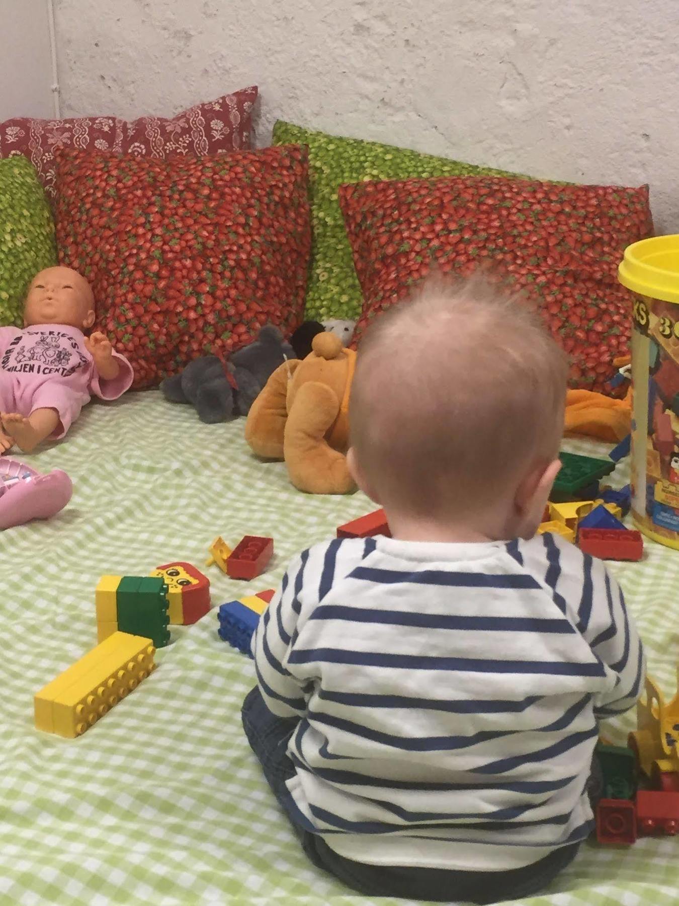 Mora Vandrarhem Och Gaesthem Vinäs Extérieur photo